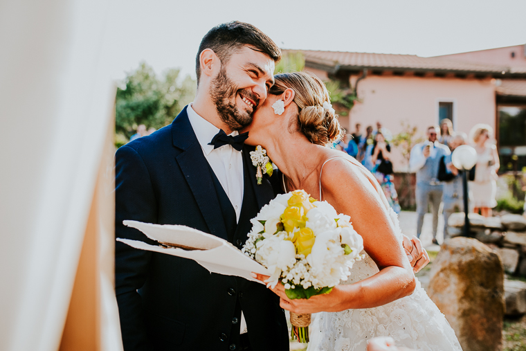 196__Lella♥Matteo_Silvia Taddei Sardinia Destination Wedding 64.jpg